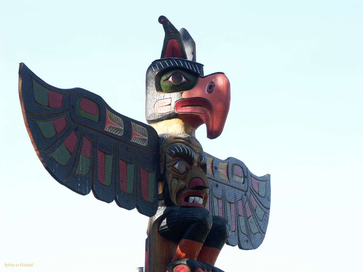 i vancouver 21