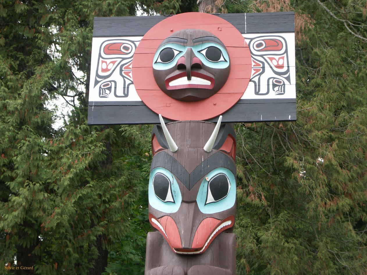 i vancouver 23