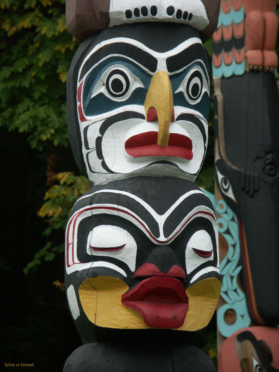 i vancouver 24