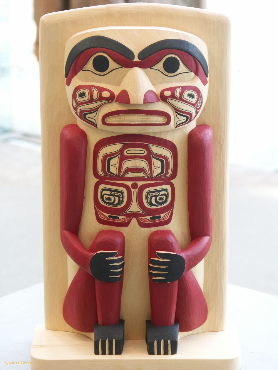 i vancouver 25
