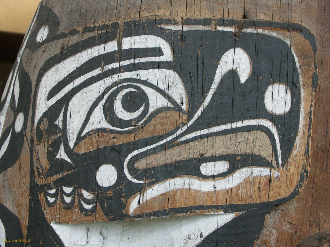 i vancouver 26