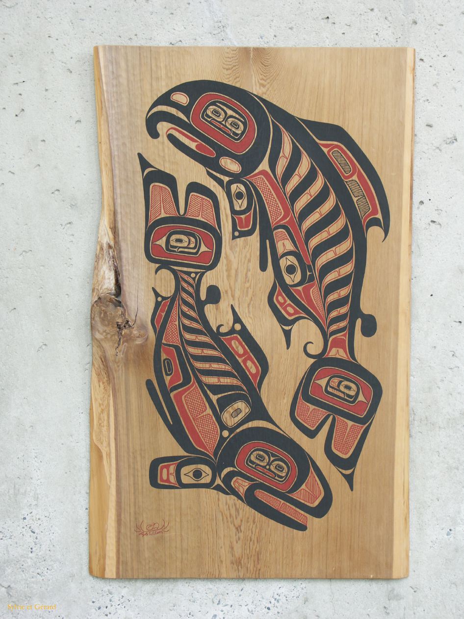 i vancouver 27