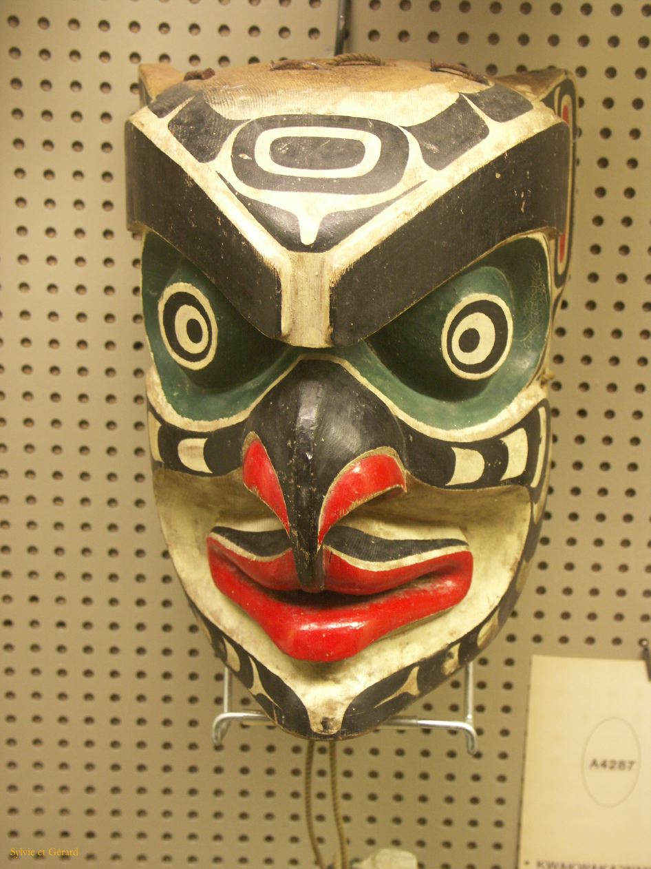 i vancouver 30
