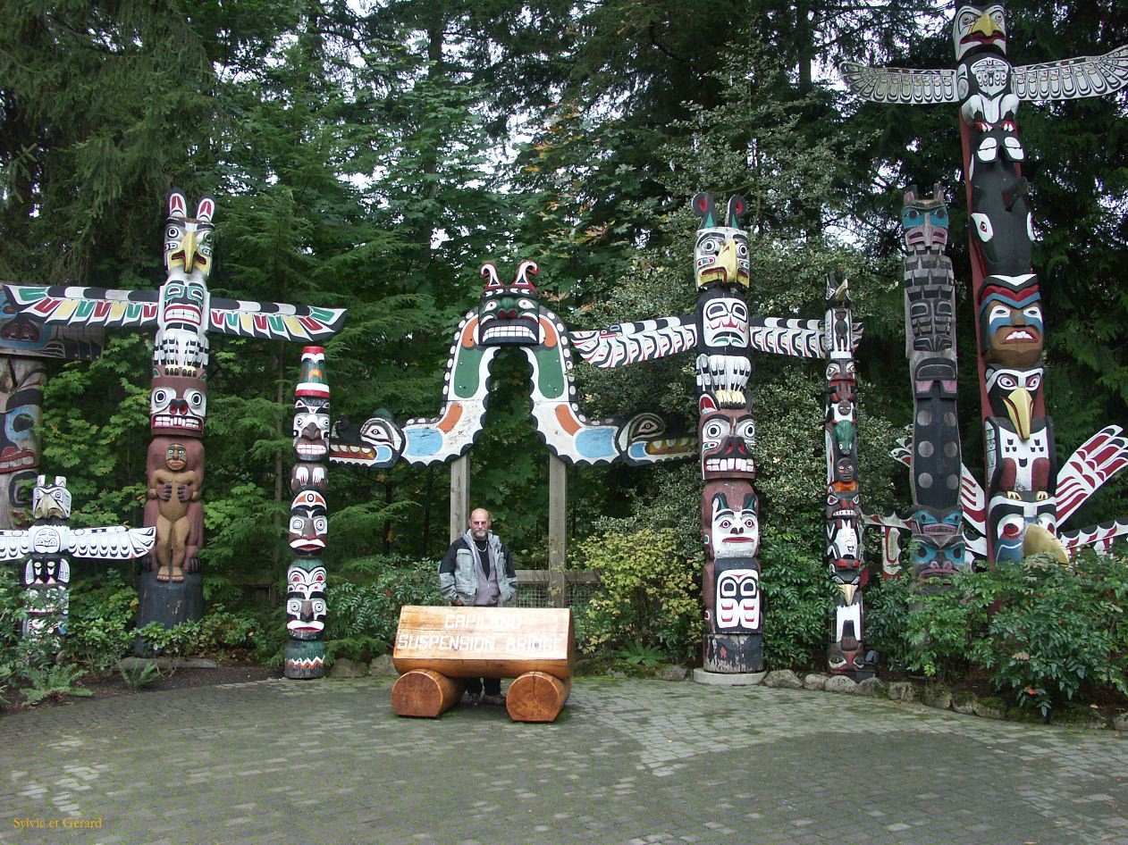 i vancouver 42