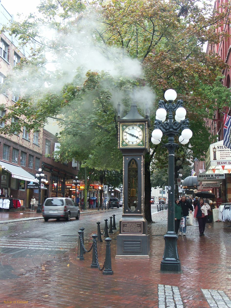 i vancouver 47