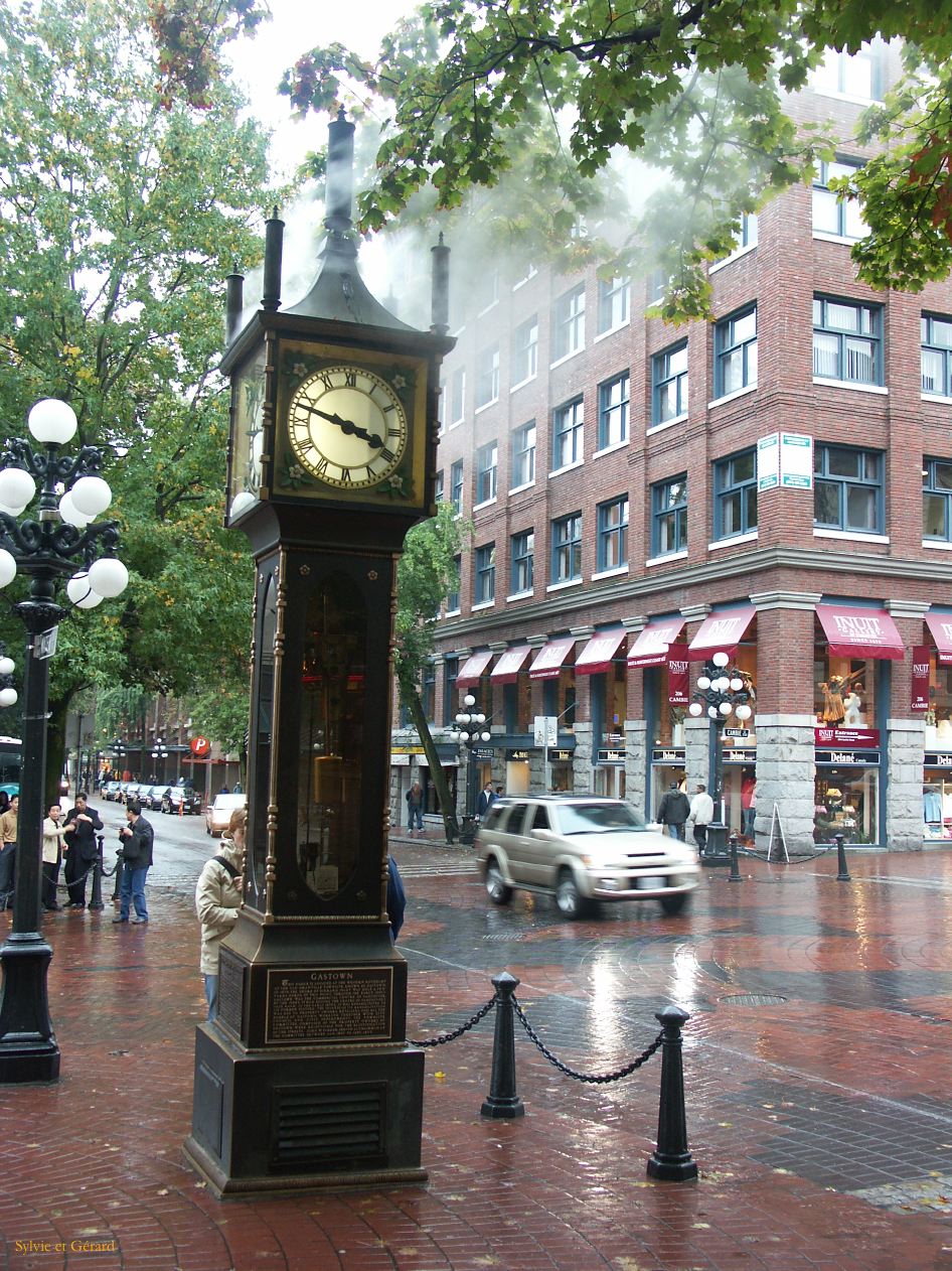 i vancouver 48