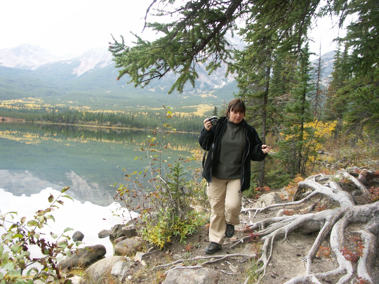 b Revelstoke 20