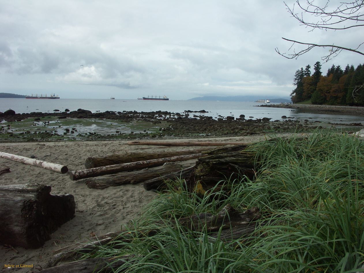 i vancouver 57