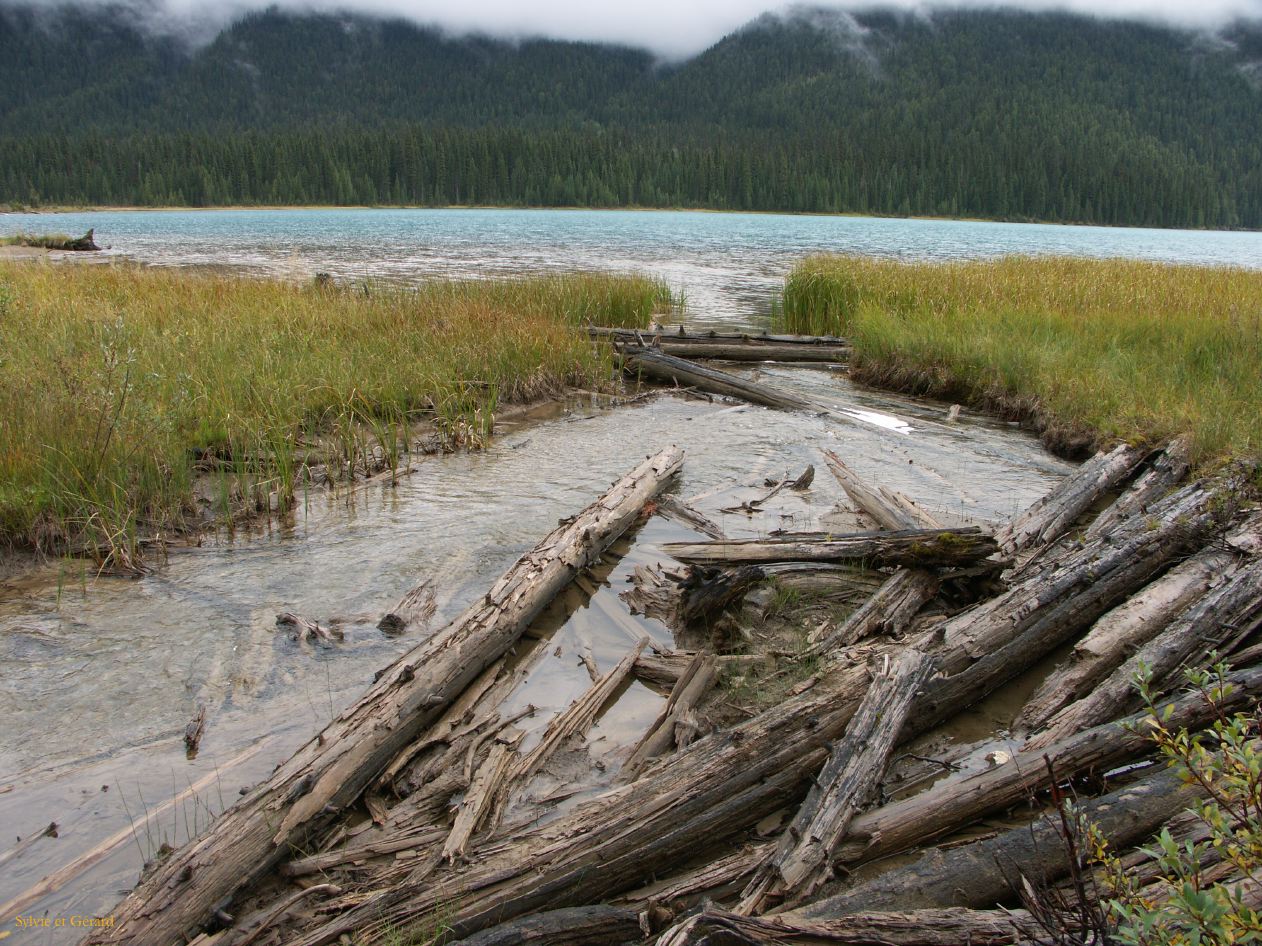 c lake louis 01