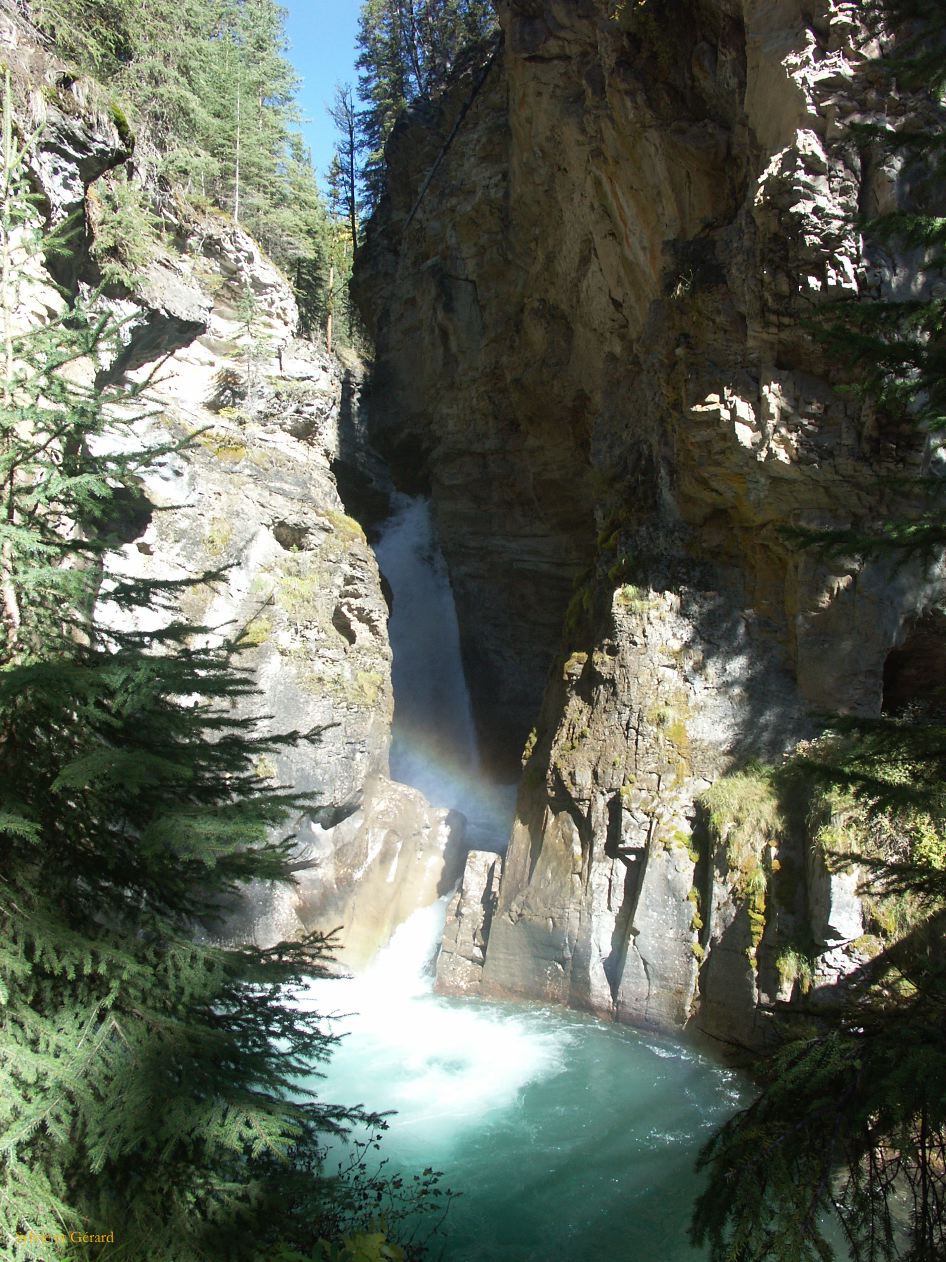 c lake louis 03