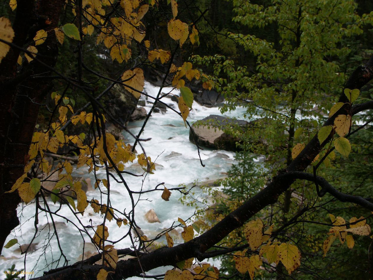 c lake louis 07