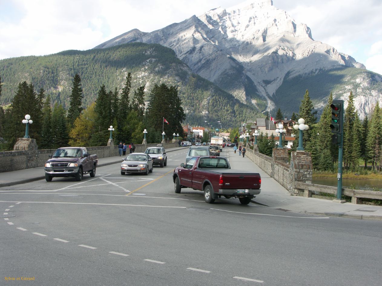 d banff 01