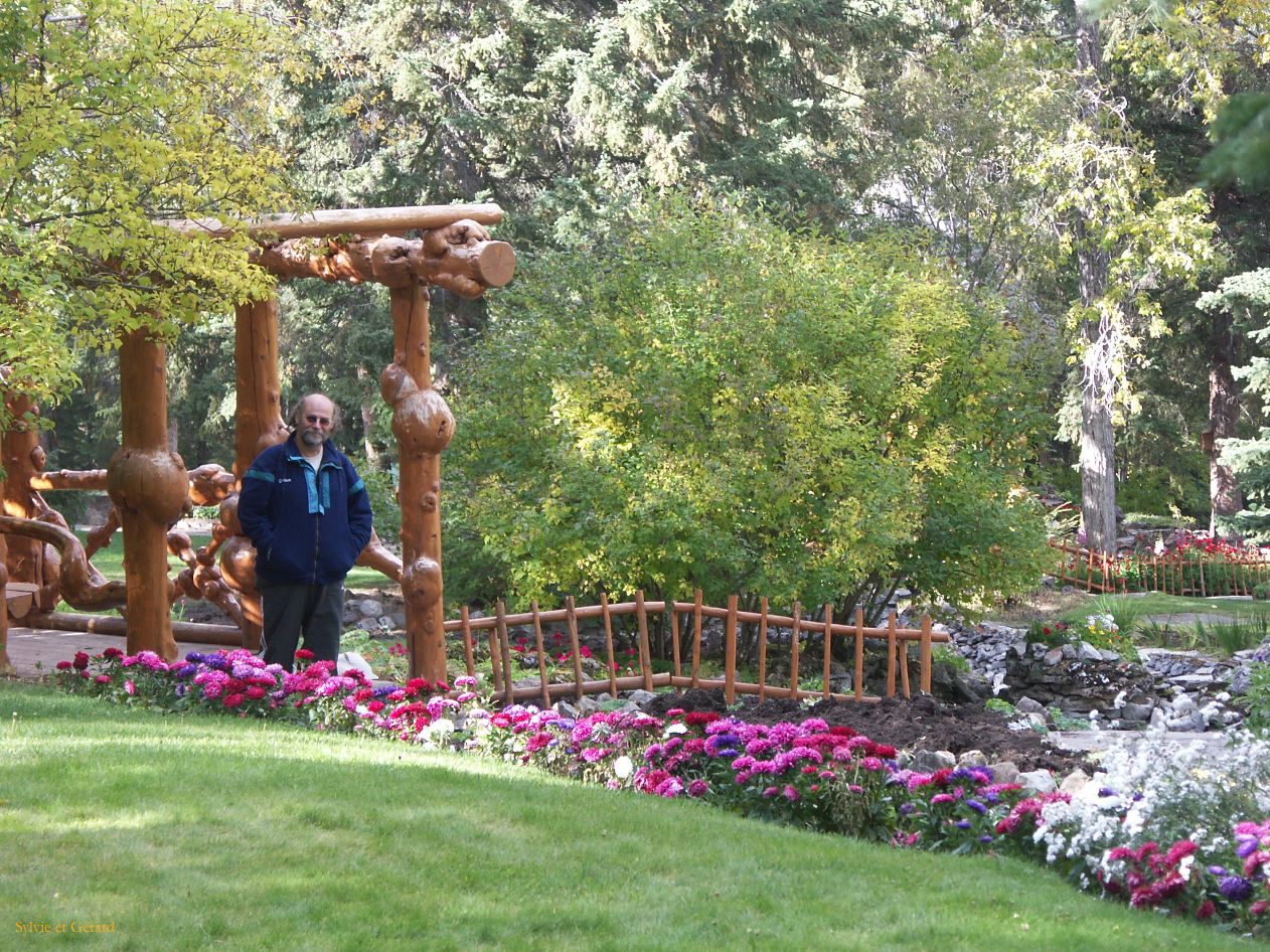 d banff 02
