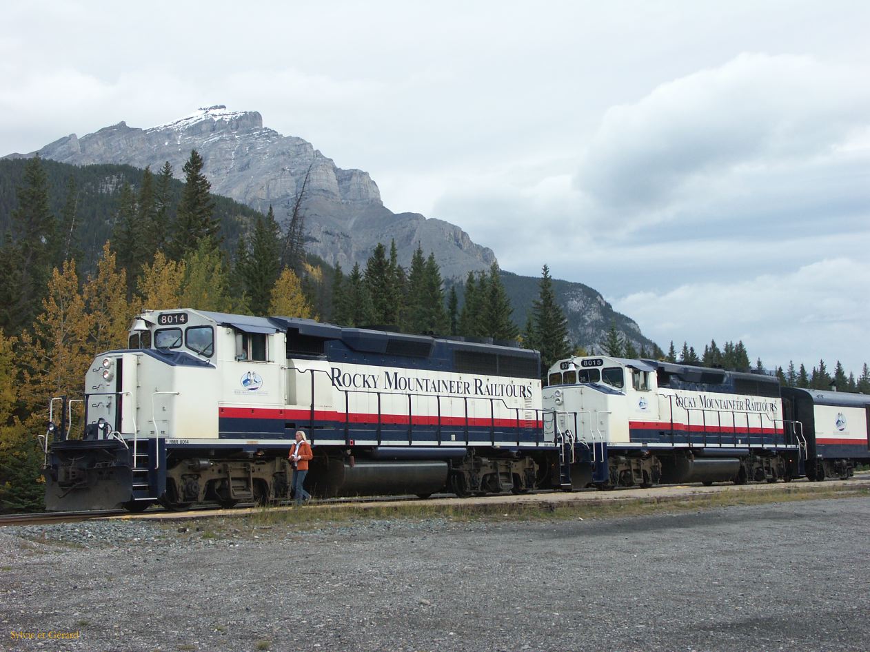 d banff 04