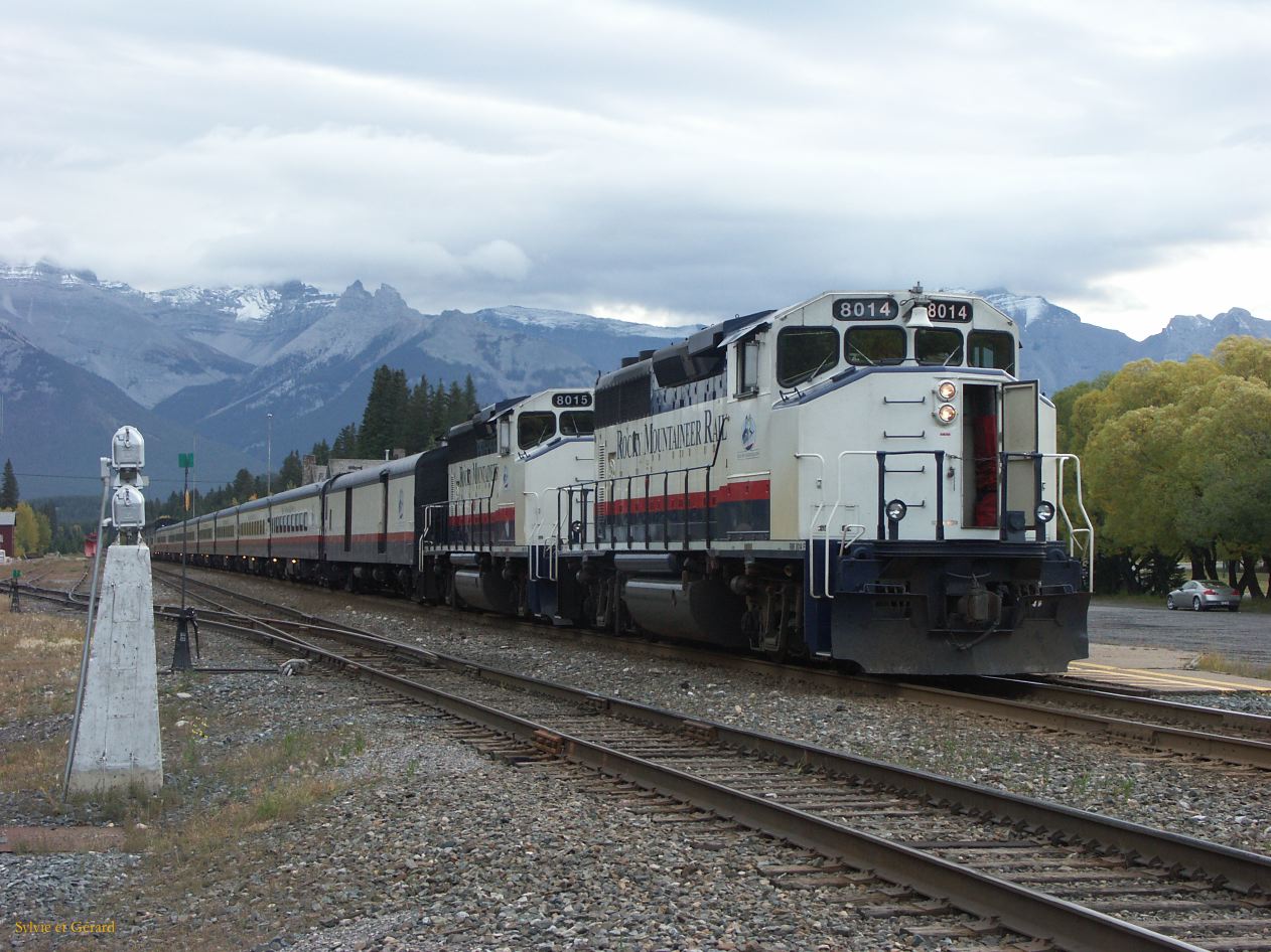 d banff 05