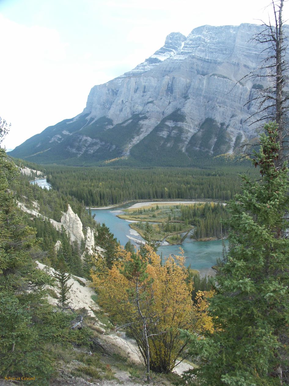 d banff 22