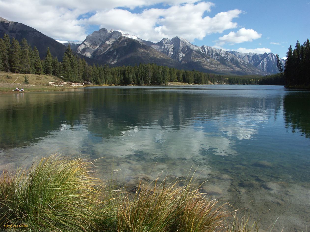 d banff 25