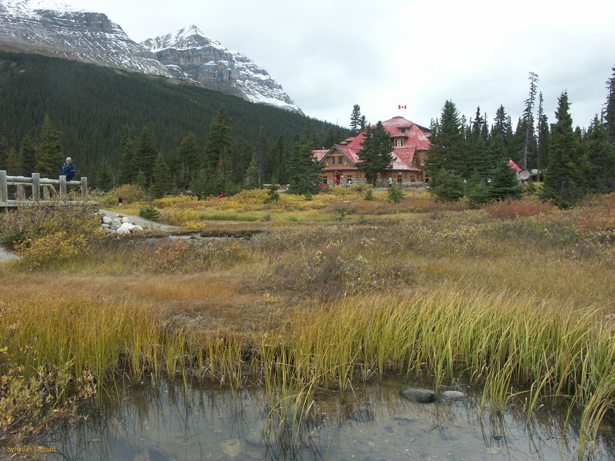 e jasper 02