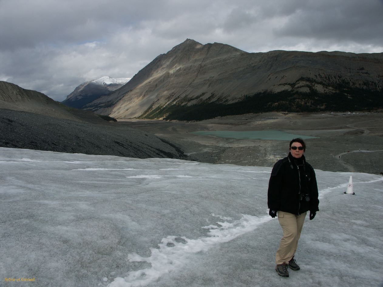 e jasper 04