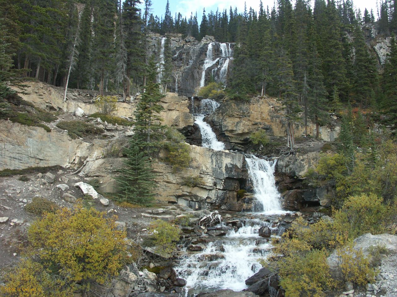 e jasper 08