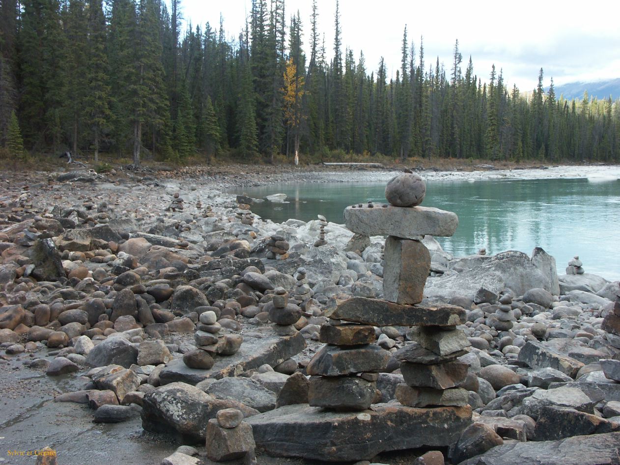 e jasper 15