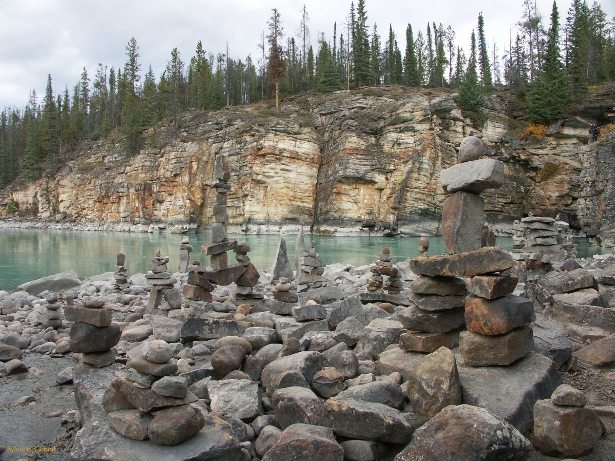e jasper 17