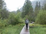 b Revelstoke 06