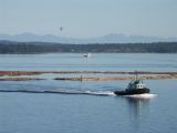 h ile de vancouver 02