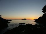 h ile de vancouver 25