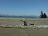 h ile de vancouver 32