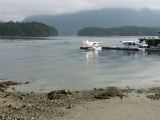 h ile de vancouver 37