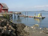 h ile de vancouver 38