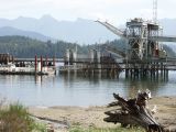 h ile de vancouver 40