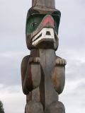 h ile de vancouver 41