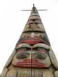 h ile de vancouver 43