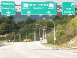 h ile de vancouver 44