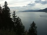 i vancouver 06