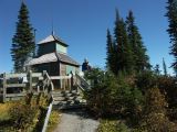 b Revelstoke 16