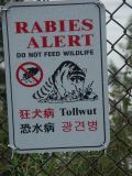 i vancouver 10