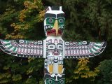 i vancouver 13