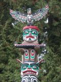 i vancouver 14