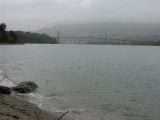 i vancouver 16