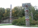i vancouver 17