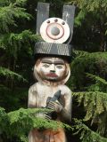 i vancouver 18