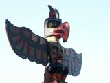 i vancouver 21
