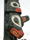 i vancouver 22