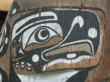 i vancouver 26