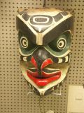 i vancouver 30