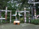i vancouver 42