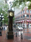 i vancouver 48